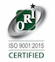 ISO 9001:2015